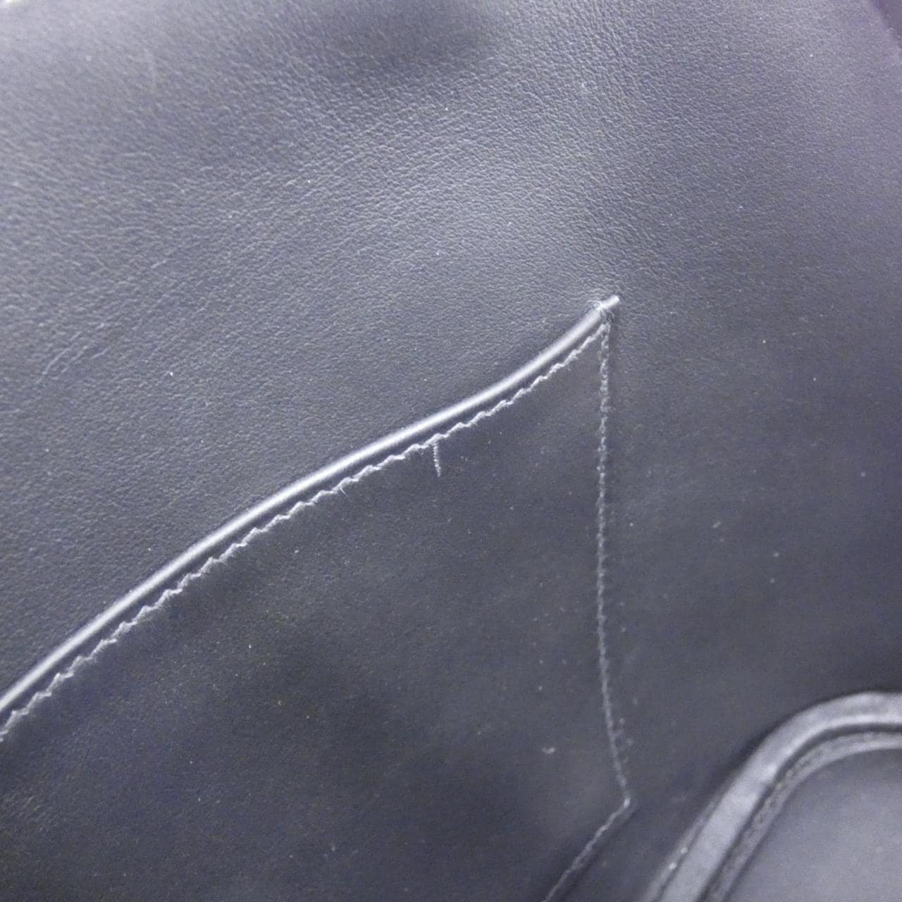 エルメス ボリード1923  25cm 082798CK バッグ