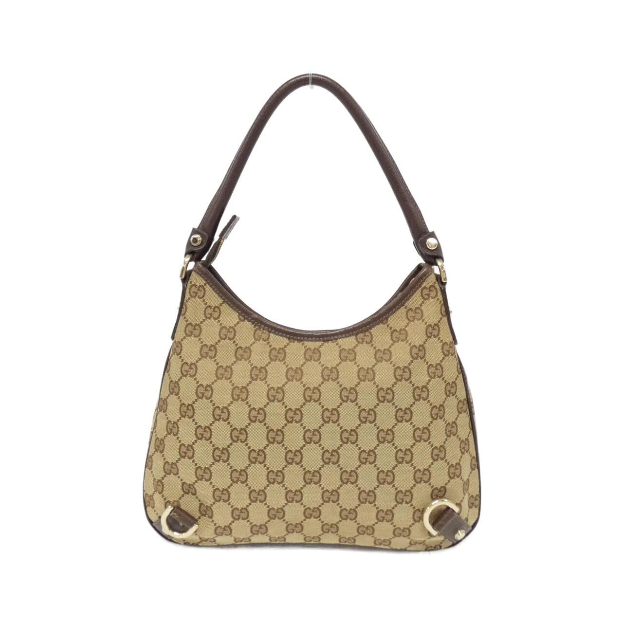 Gucci 130738 Shoulder Bag