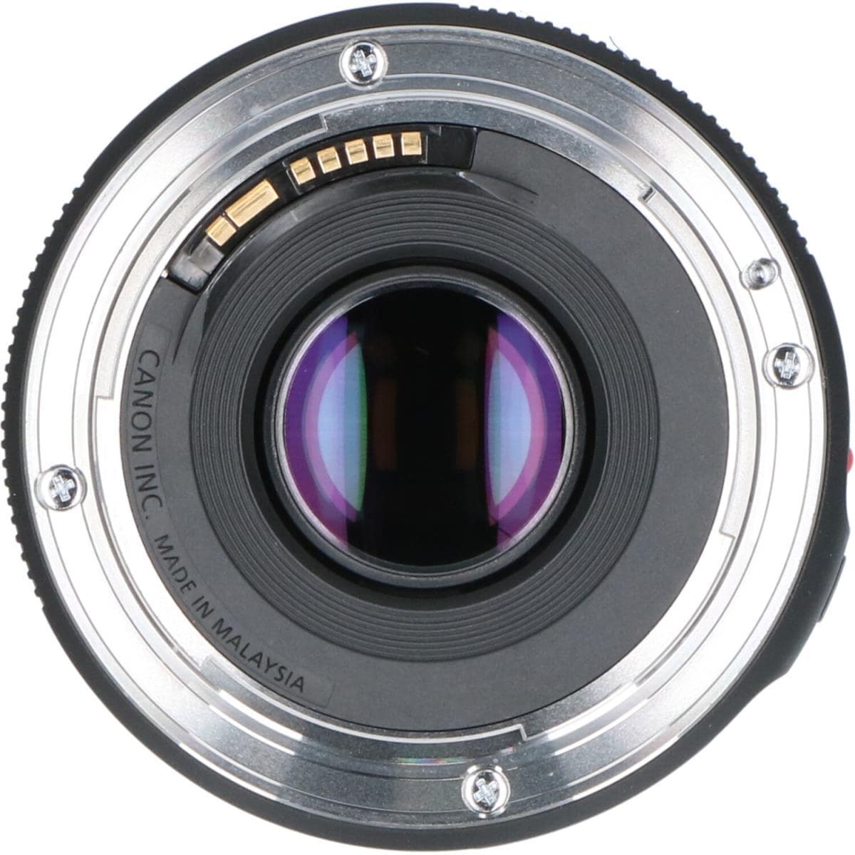 ＣＡＮＯＮ　ＥＦ５０ｍｍ　Ｆ１．８ＳＴＭ