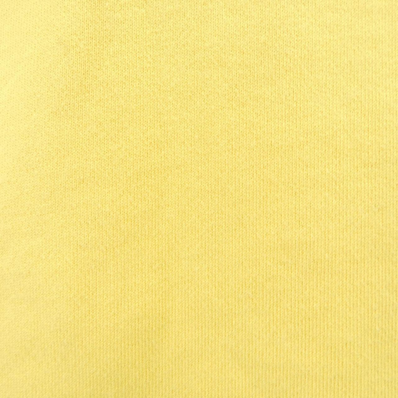 セリーヌ CELINE パーカー