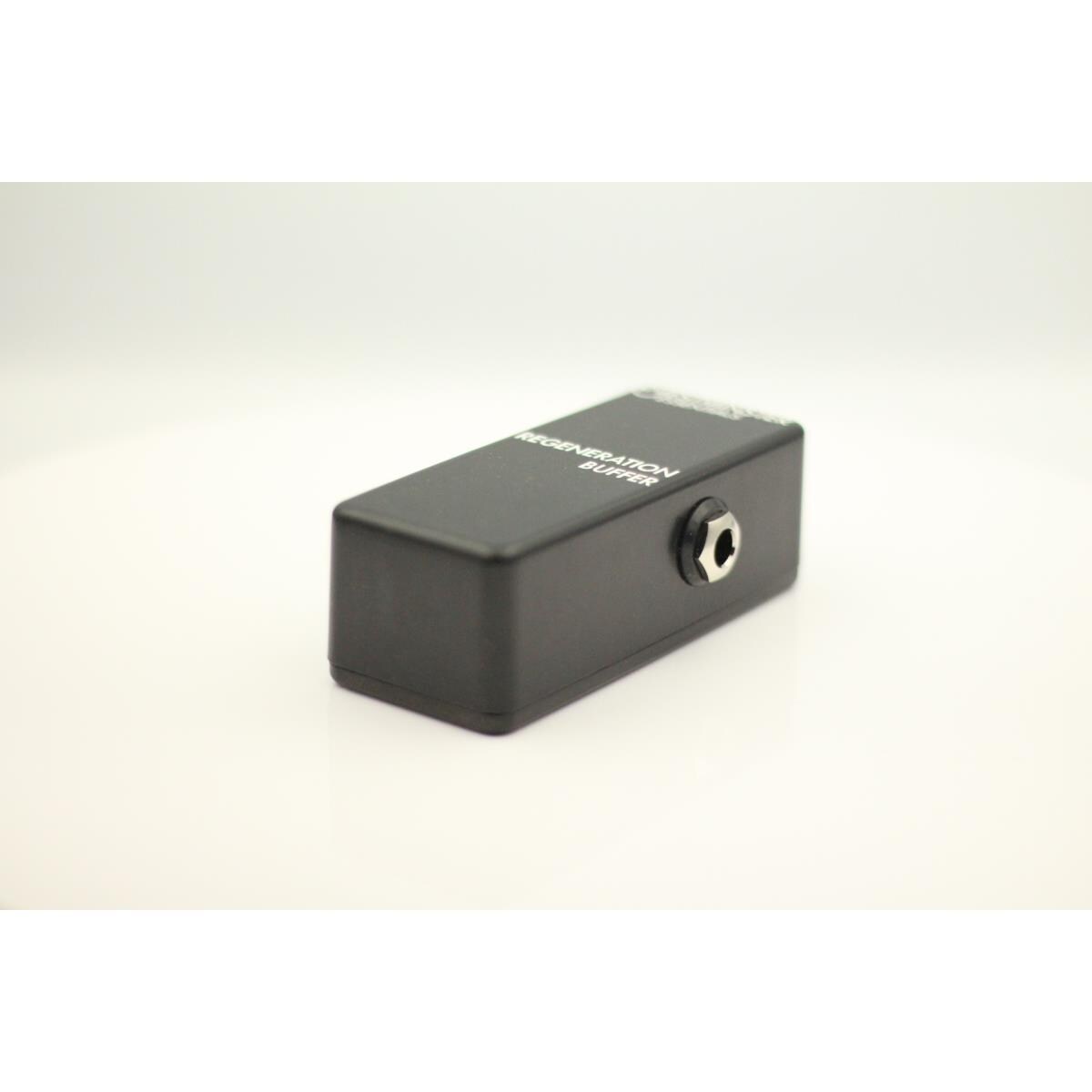 ＷＥＳＴＭＩＮＳＴＥＲ　ＥＦＦＥＣＴＳ　ＲＥＧＥＮＥＲＡＴＩＯＮ　ＢＵＦＦＥＲ