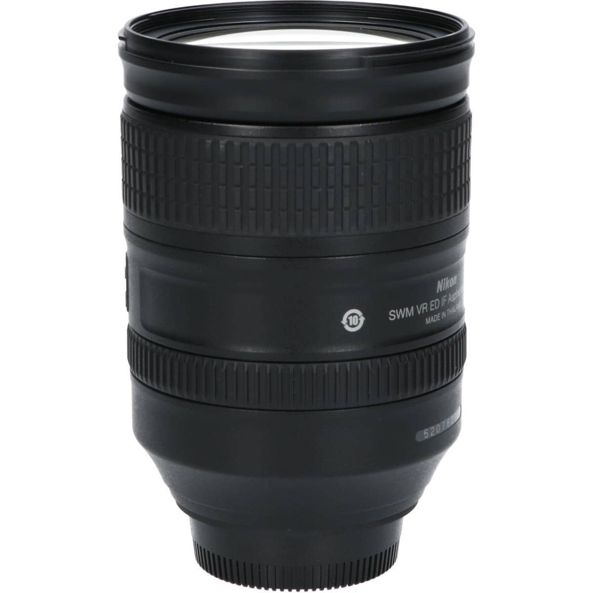 ＡＦ－Ｓ２８－３００ｍｍ　Ｆ３．５－５．６Ｇ　ＥＤ　ＶＲ