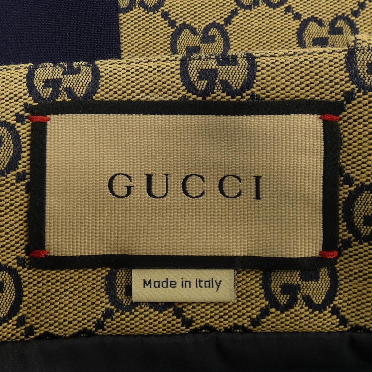 グッチ GUCCI パンツ