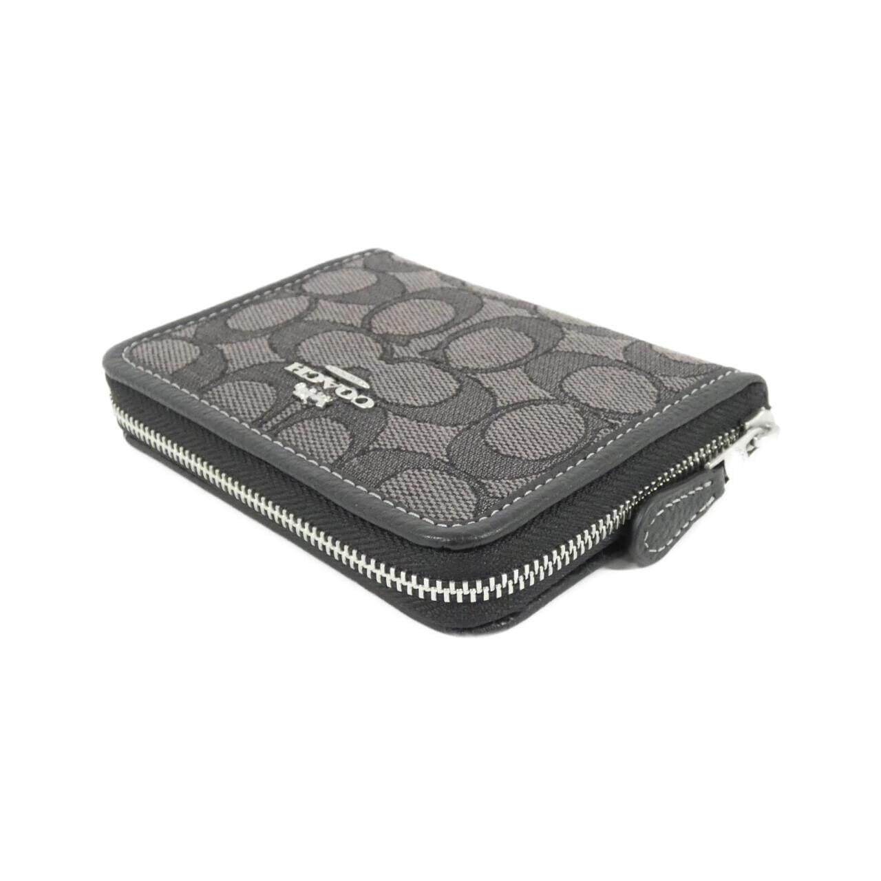 【新品】コーチ CH389 札入れ