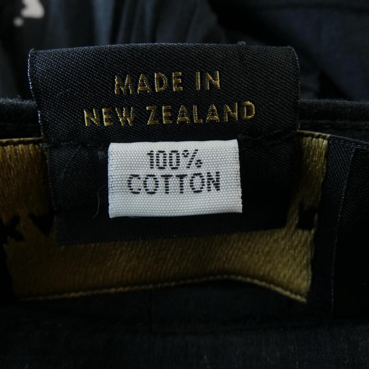 カレンウォーカー KAREN WALKER トップス