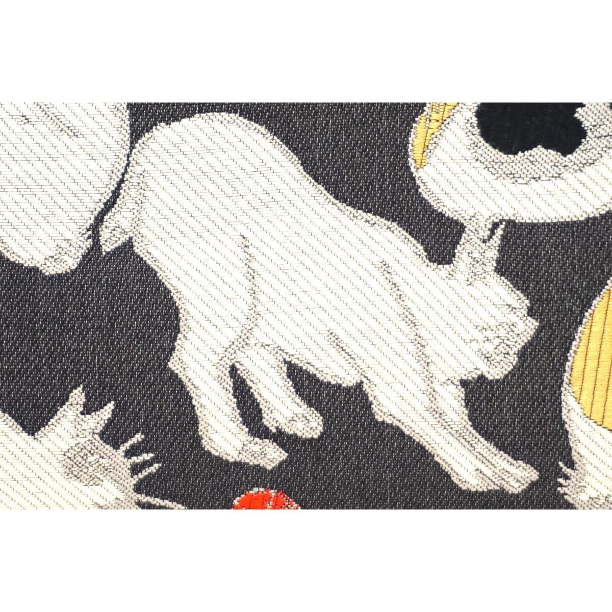 【新品】和装バッグ