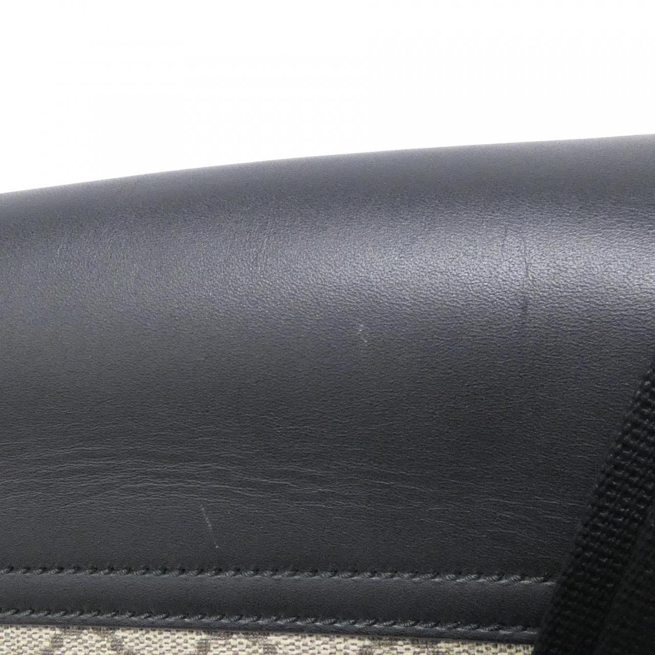 グッチ 406368 KHN7X ショルダーバッグ