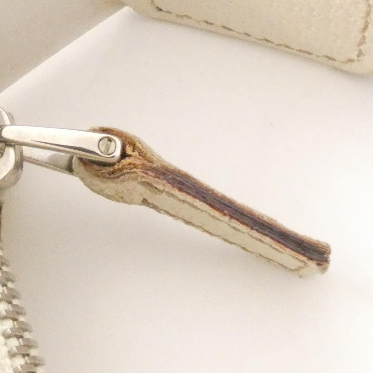 グッチ 145811 ショルダーバッグ