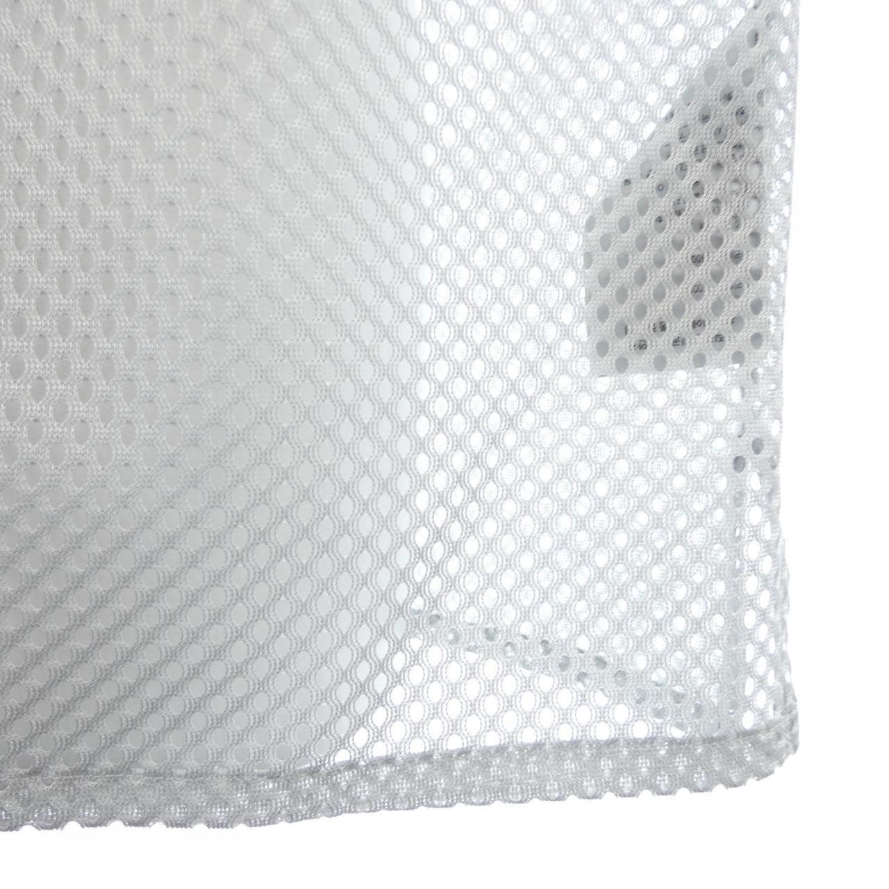 ディオール DIOR 213C517A5491 S／Sシャツ