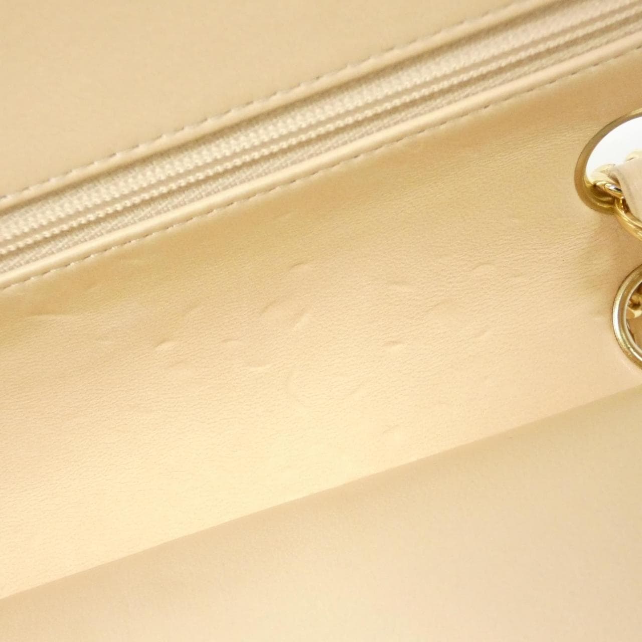 【ヴィンテージ】シャネル 1112 ショルダーバッグ