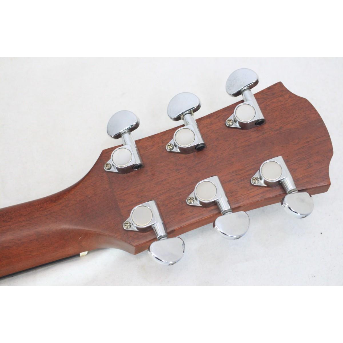 ＹＡＭＡＨＡ　　ＡＣ１Ｍ