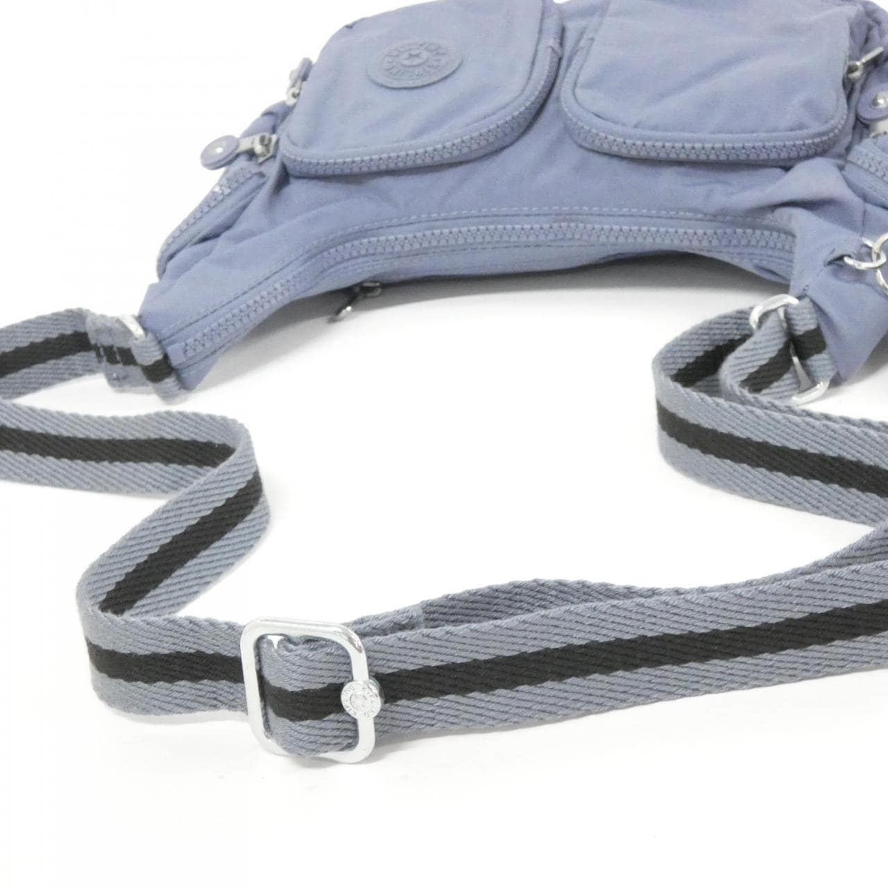 【新品】キプリング I4333-6FB ショルダーバッグ