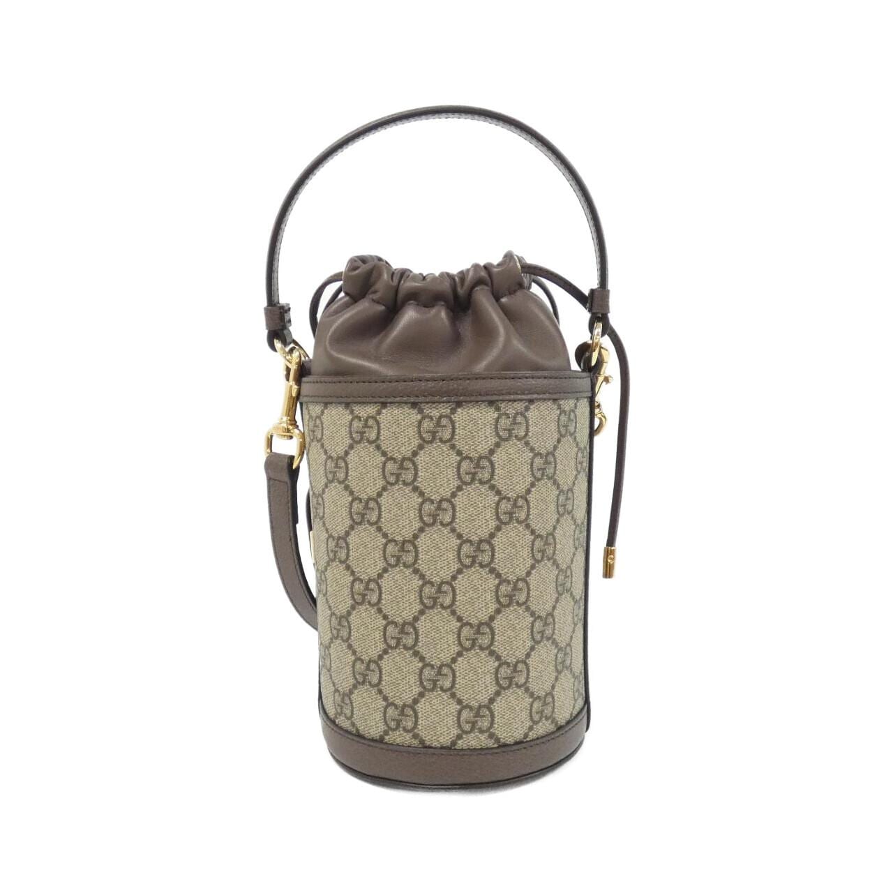 【新品】グッチ OPHIIA 760199 9AAD9 バッグ