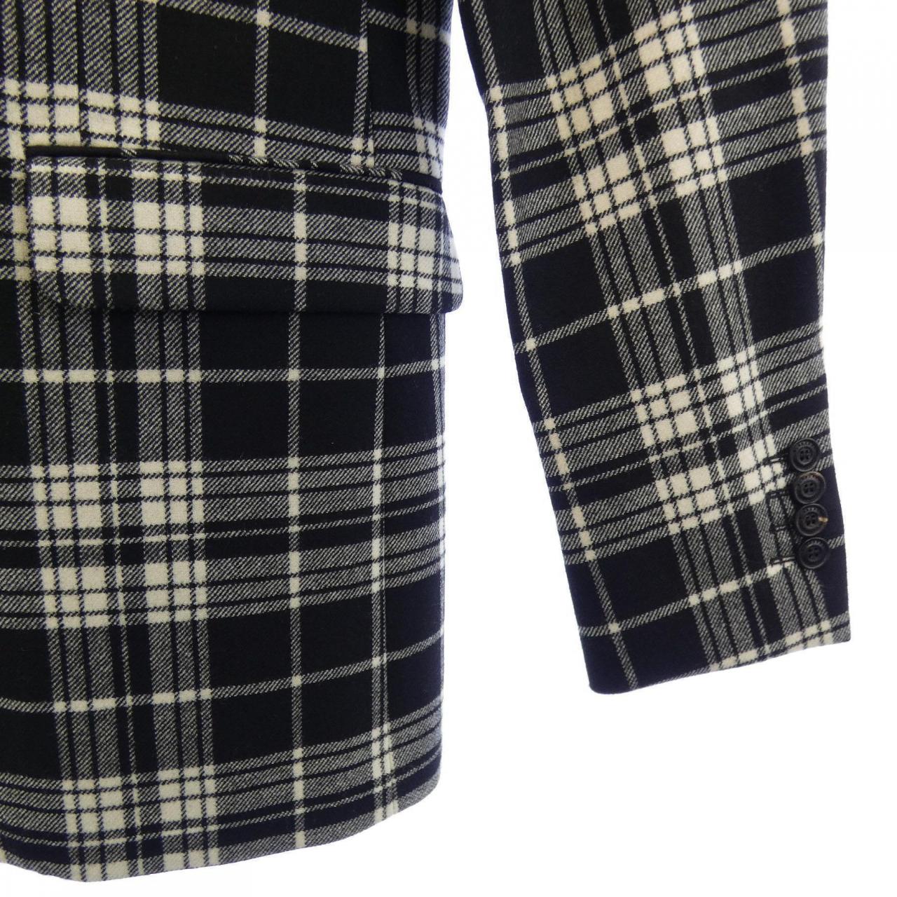 バーバリー BURBERRY 80042801 ジャケット