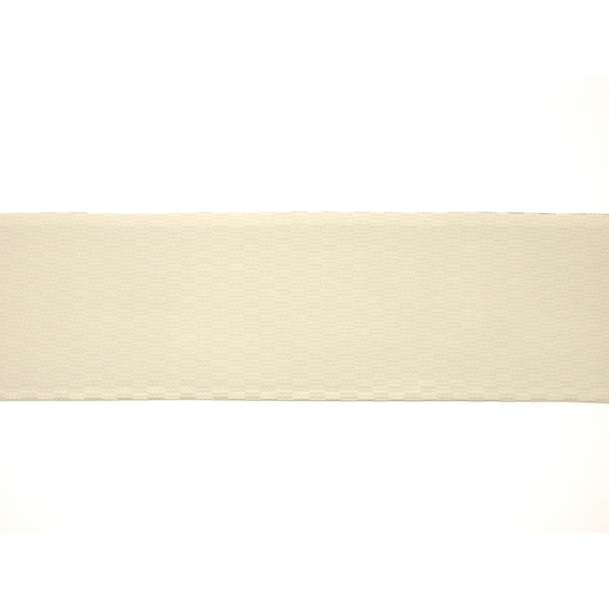 【新品】半幅帯