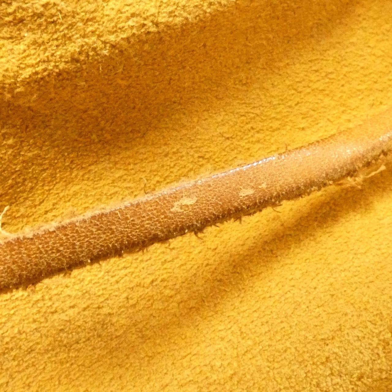 ルイヴィトン モノグラム デニム サック アド GM M95056 リュックサック