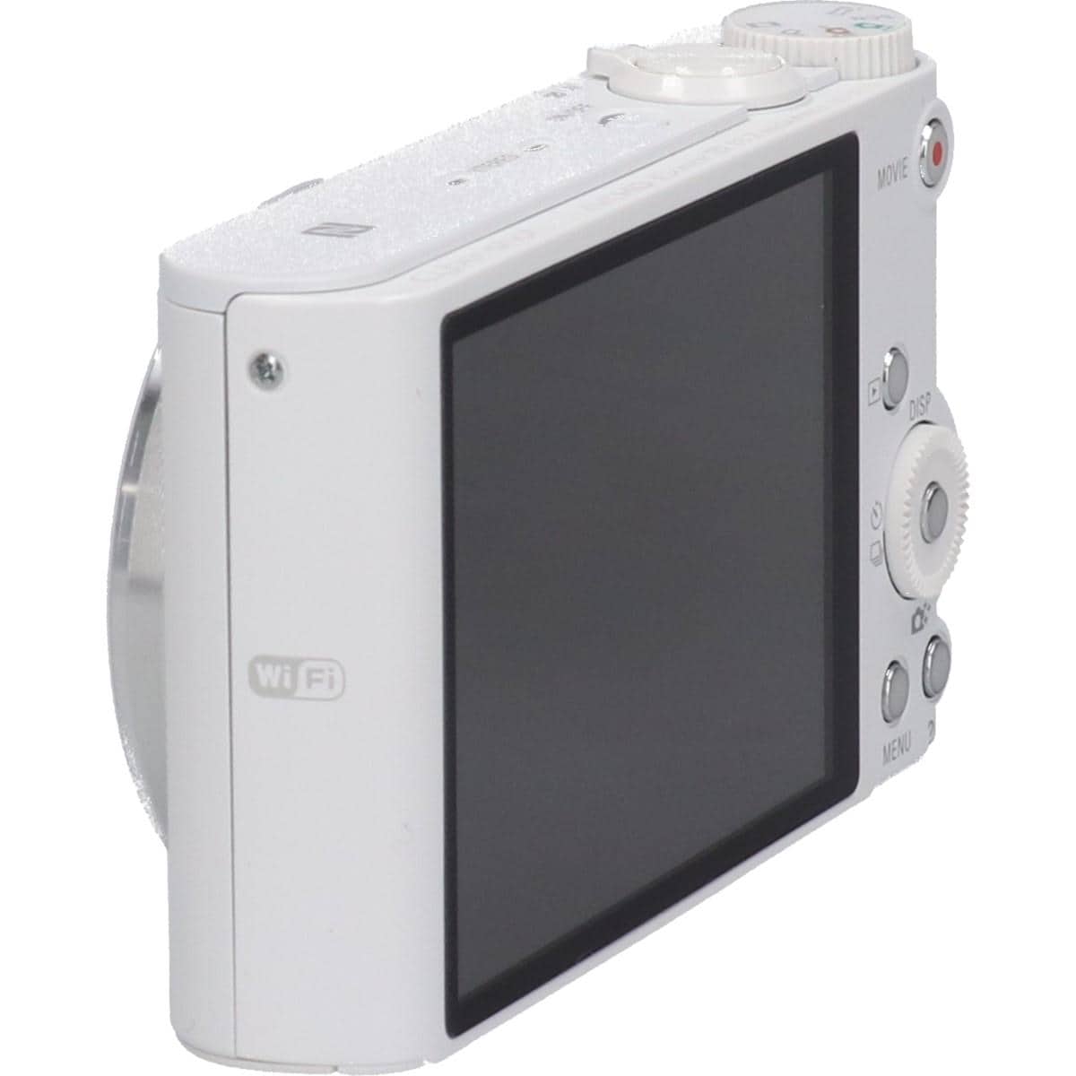 ＤＳＣ－ＷＸ３５０