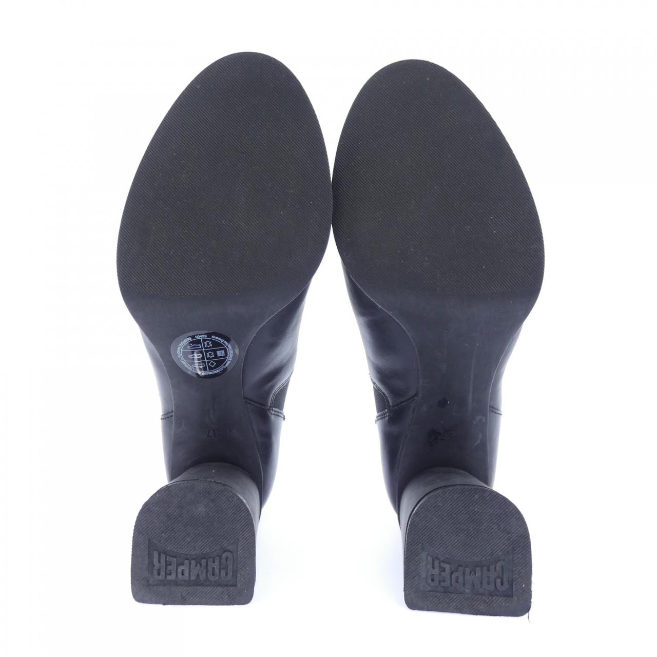 カンペール CAMPER シューズ