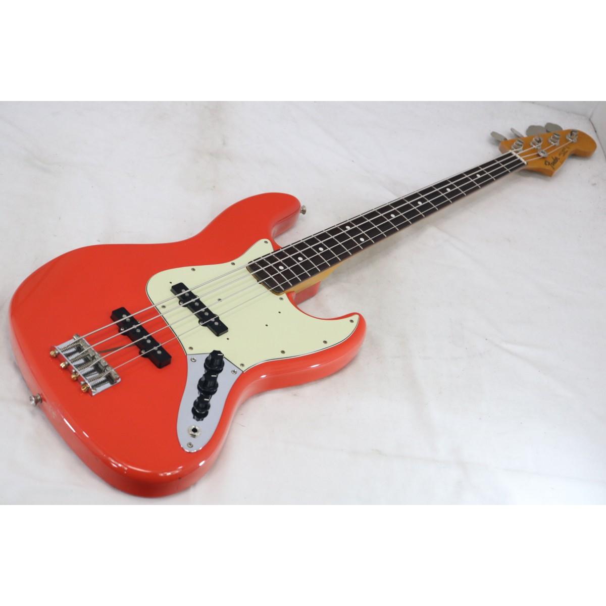 ＦＥＮＤＥＲ　ＪＡＰＡＮ　ＪＢ６２－７５ＵＳ