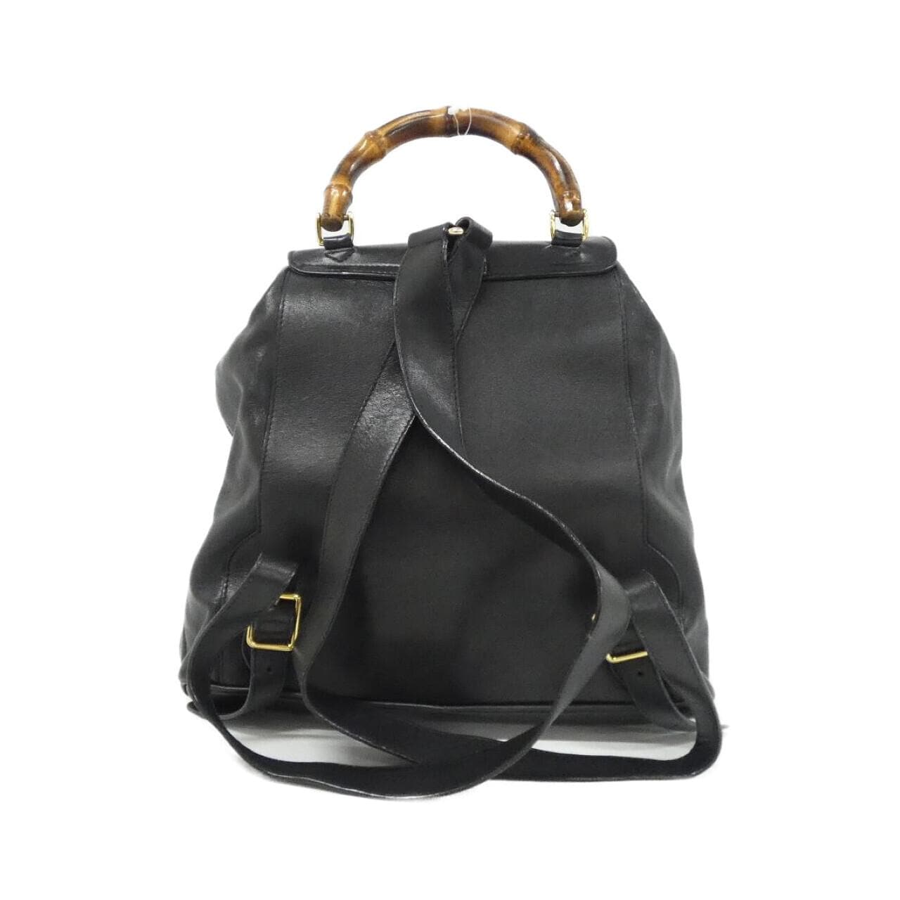 【ヴィンテージ】グッチ 003 2023 リュックサック