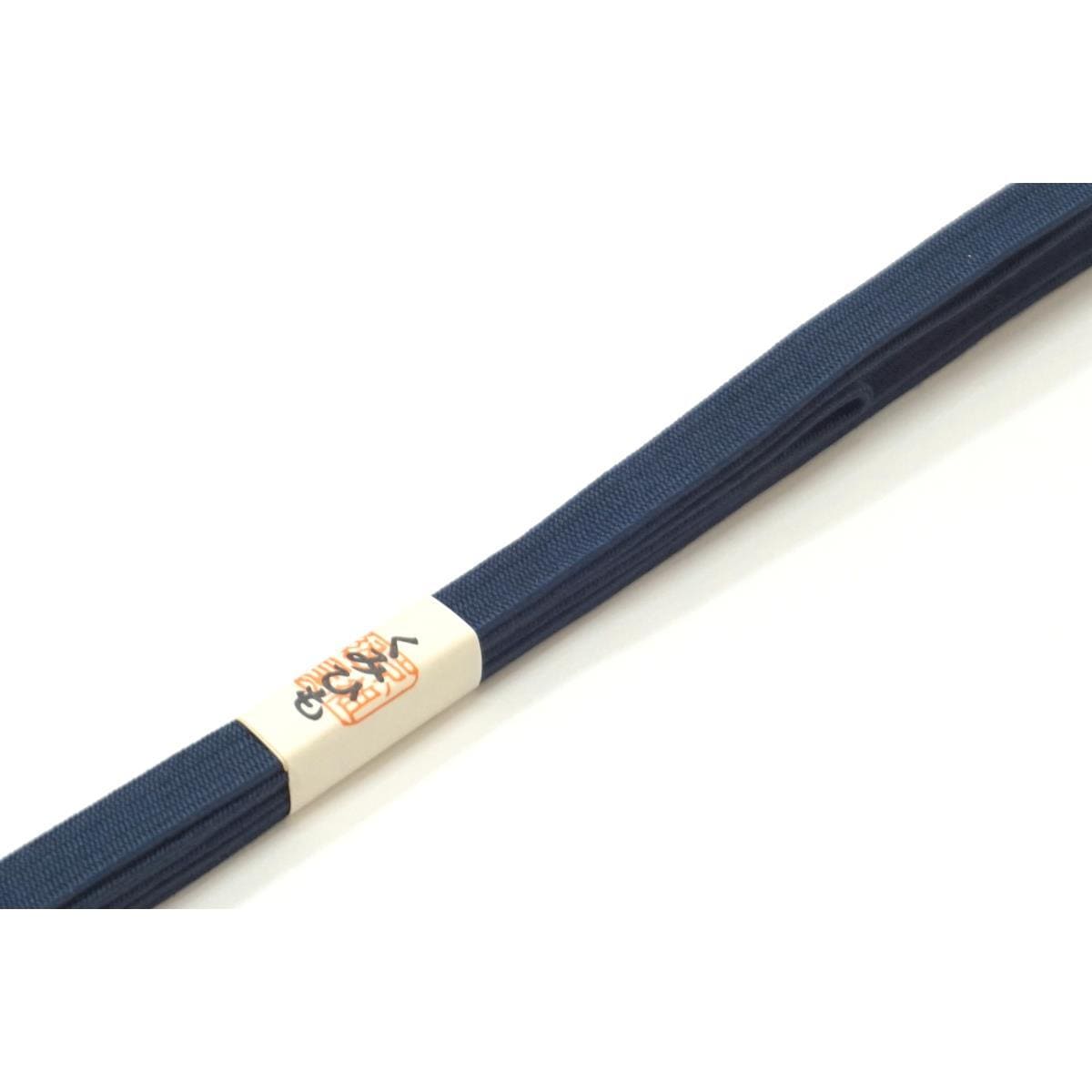 【新品】三分紐　長尺