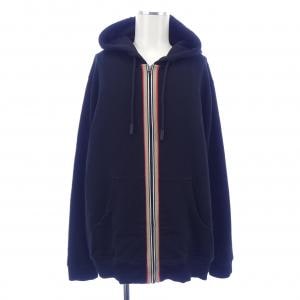 バーバリー BURBERRY 8033391 パーカー