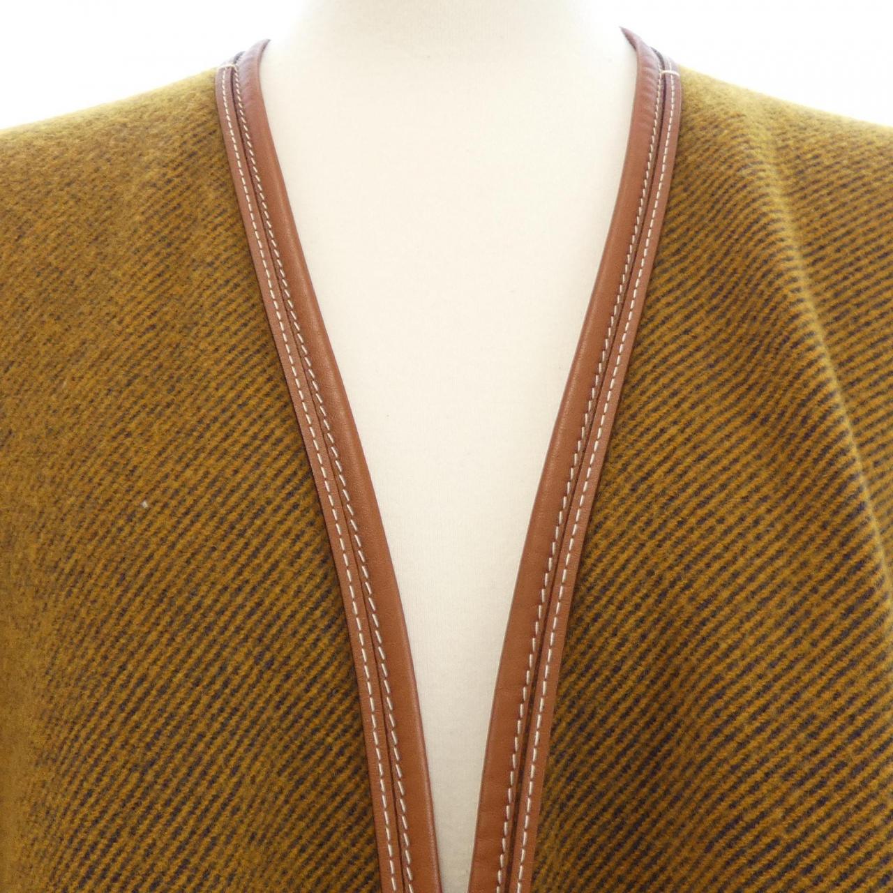 エルメス HERMES ROCABAR HERMES SELLIER H700100E ロカバール ケープ