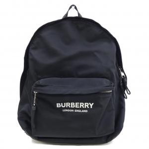 バーバリー BURBERRY BACKPACK