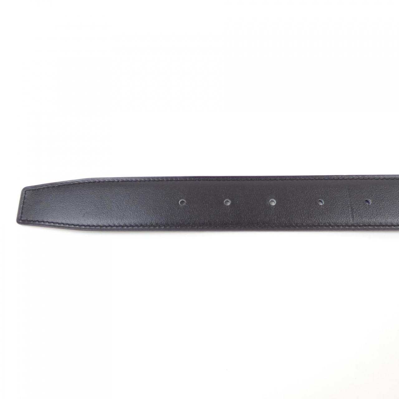 エルメス HERMES BELT