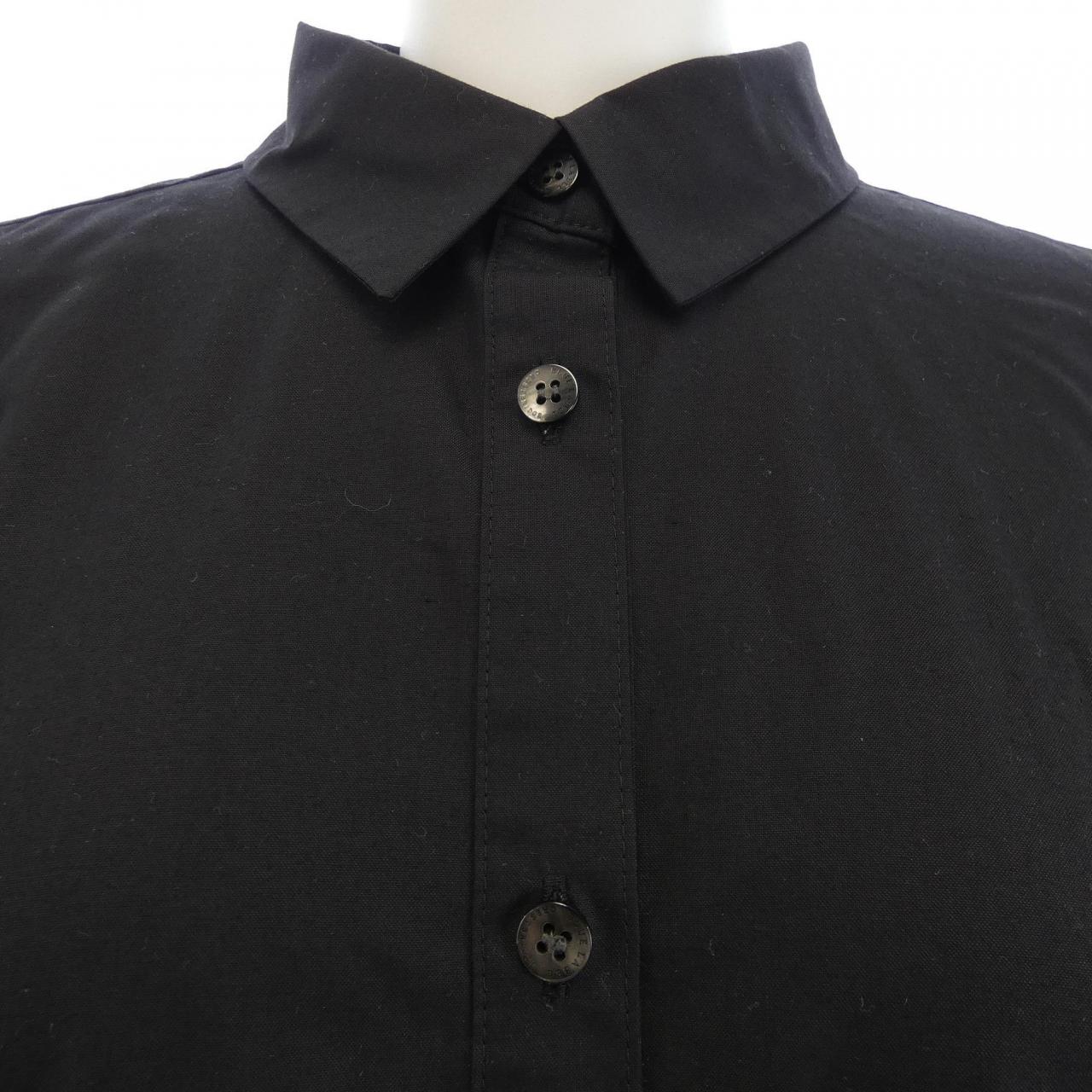 ブルーレーベルクレストブリッジ BLUE LABEL CRESTBRIDGE ワンピース