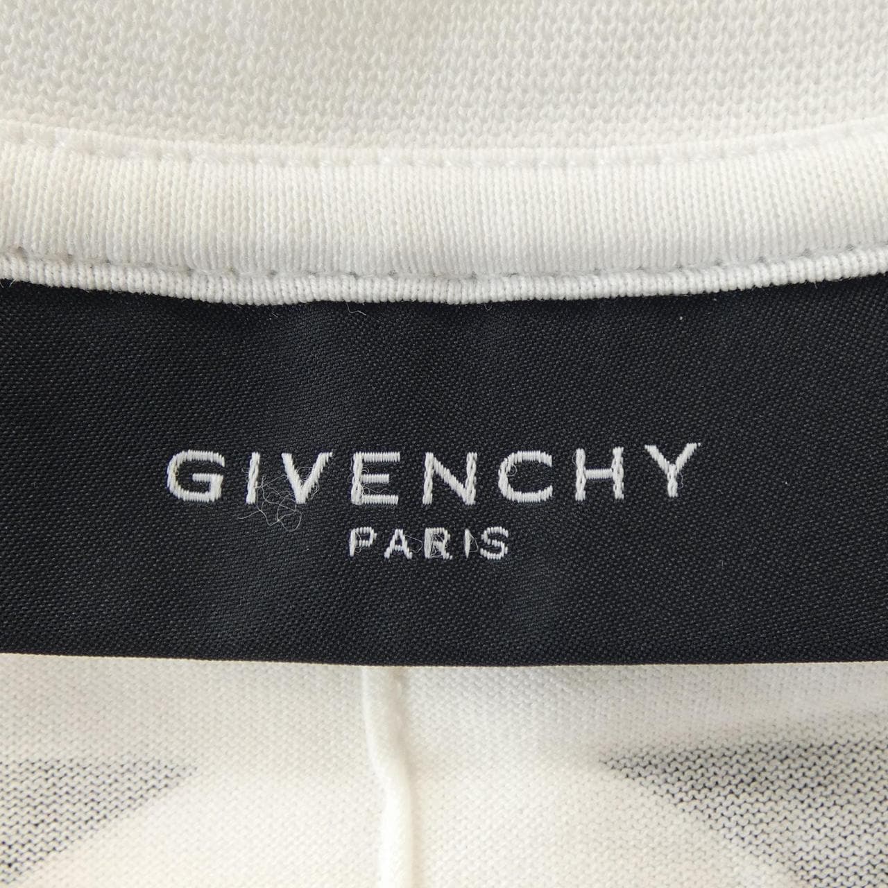 ジバンシー GIVENCHY Tシャツ