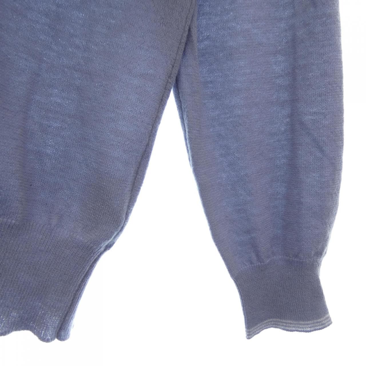 Loro Loro Piana FAF8393 針織衫