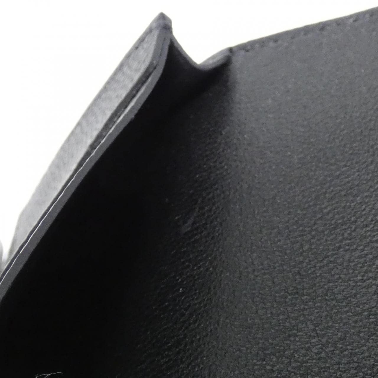 エルメス ベアン 039806CK カードケース