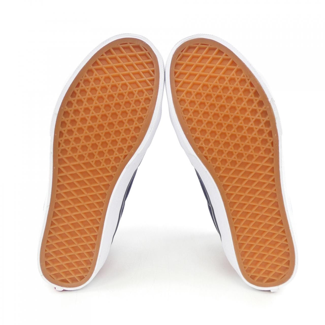 バンズ VANS SK8-HIZIPBL スニーカー