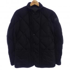 モンクレール MONCLER NORMAN ダウンジャケット