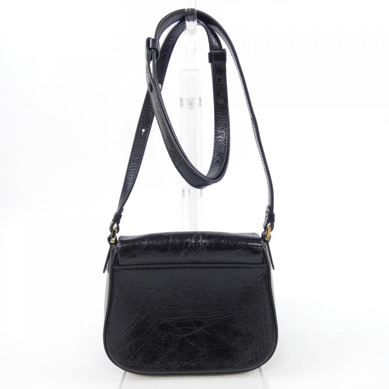 メゾンマルジェラ Maison Margiela 5AC ポシェット S56WF0151 BAG