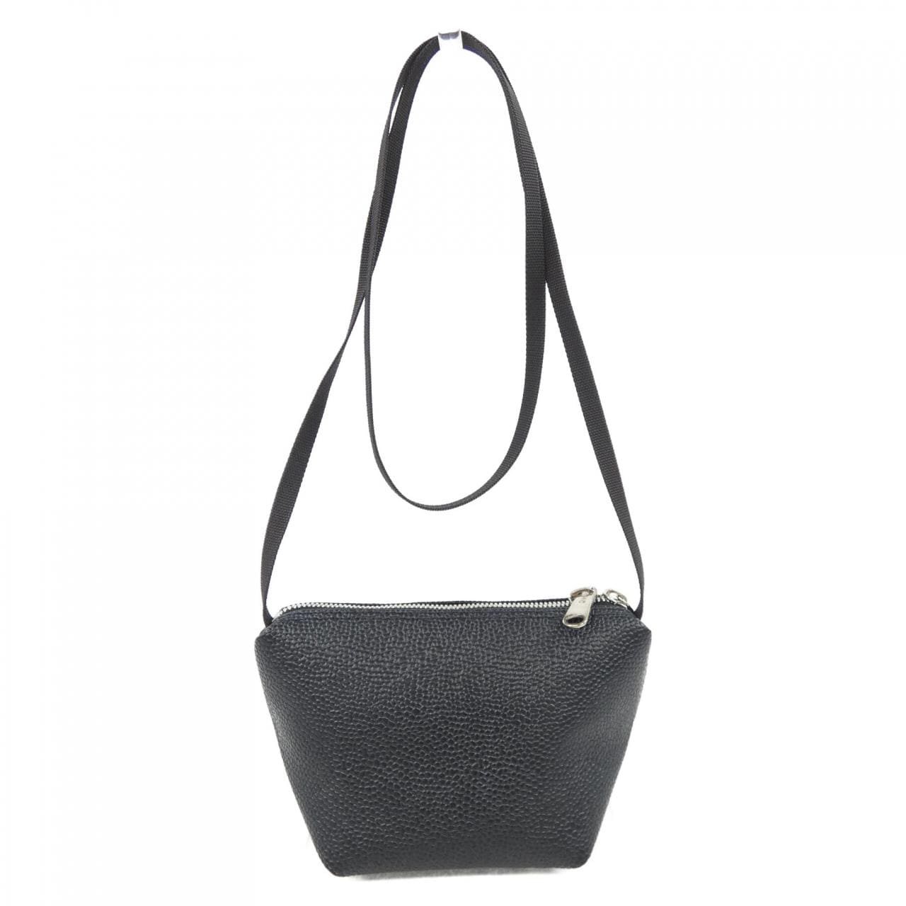 エルベシャプリエ HERVE CHAPELIER ショルダー 2797GP BAG