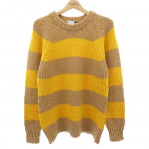 ピーティートリノ PT TORINO 4SGL040GEG ニット