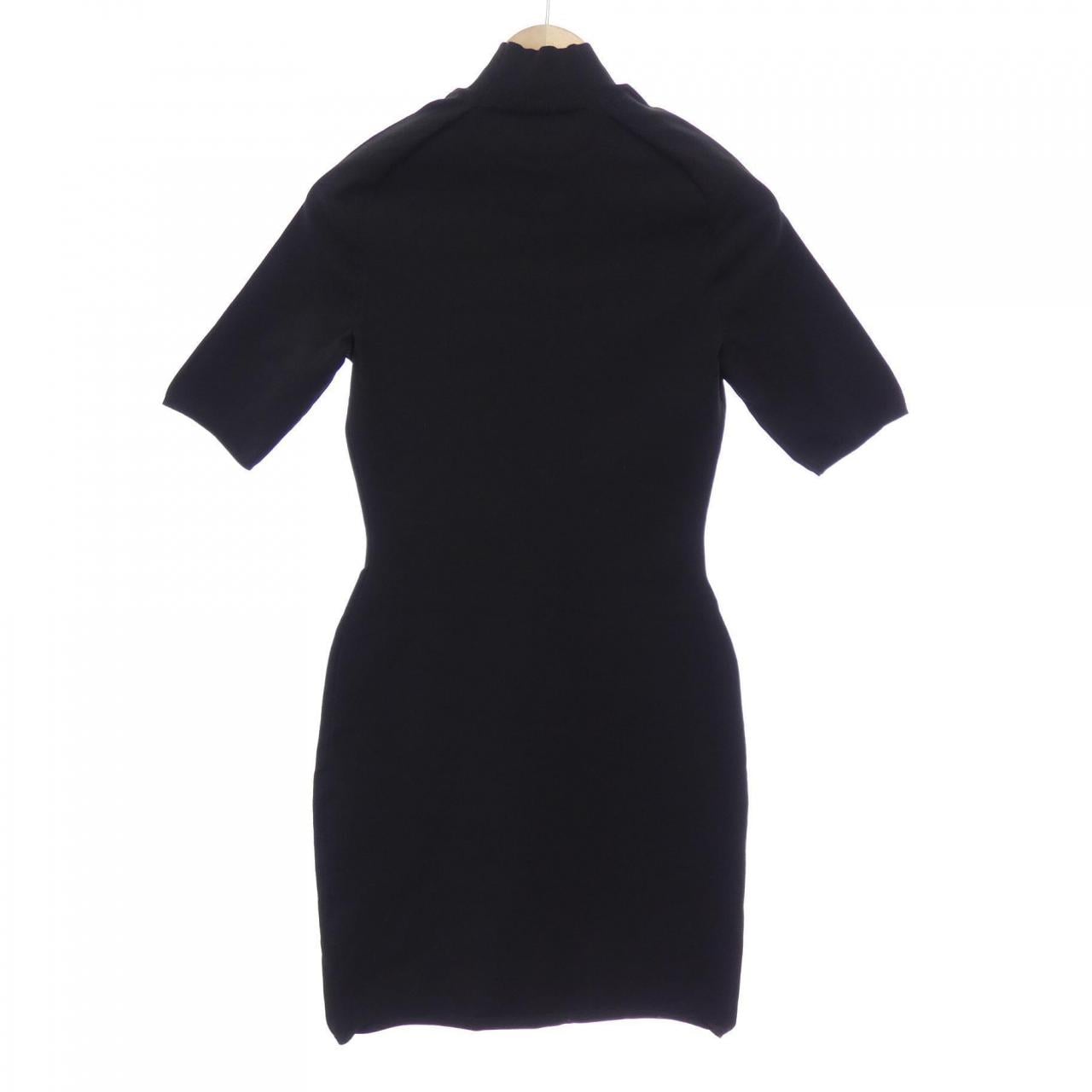 アレキサンダーワン ALEXANDER WANG 4KC1236032 ワンピース