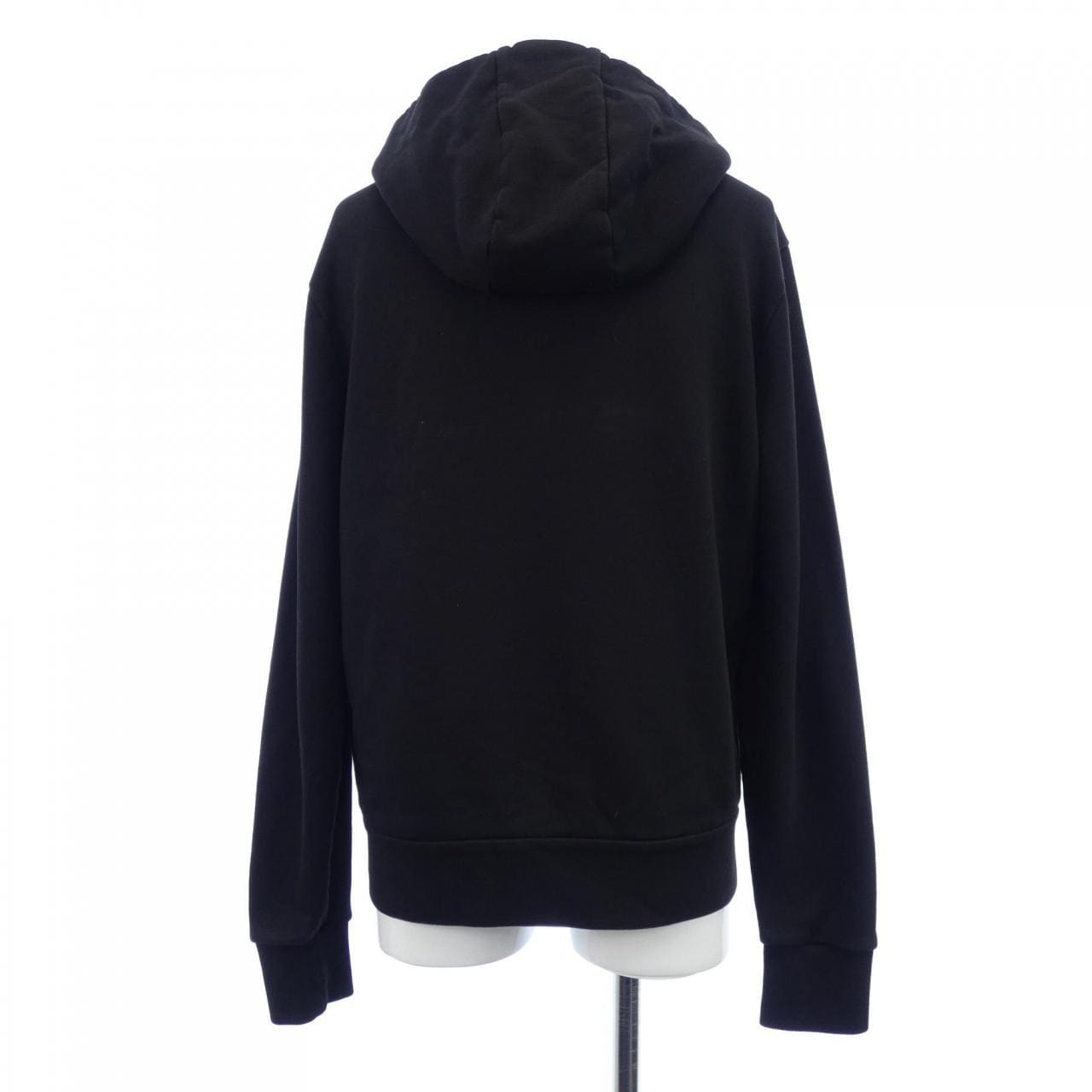 モンクレール MONCLER H20918G00035 パーカー