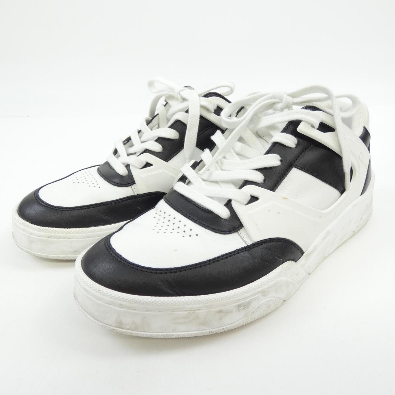 セリーヌ CELINE CT-07 スニーカー