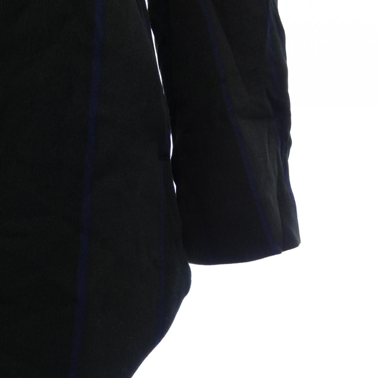 ワイズ Y's YT-T11-960 ジャケット