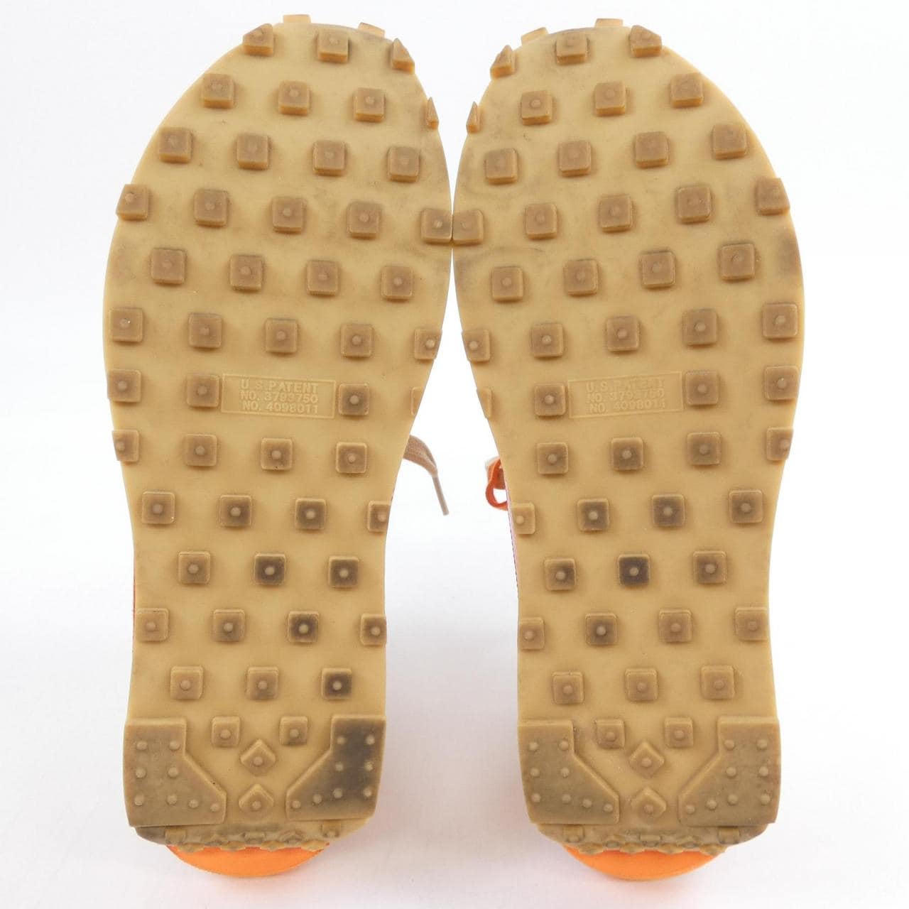 ナイキサカイ NIKE×SACAI DH1347-100 スニーカー