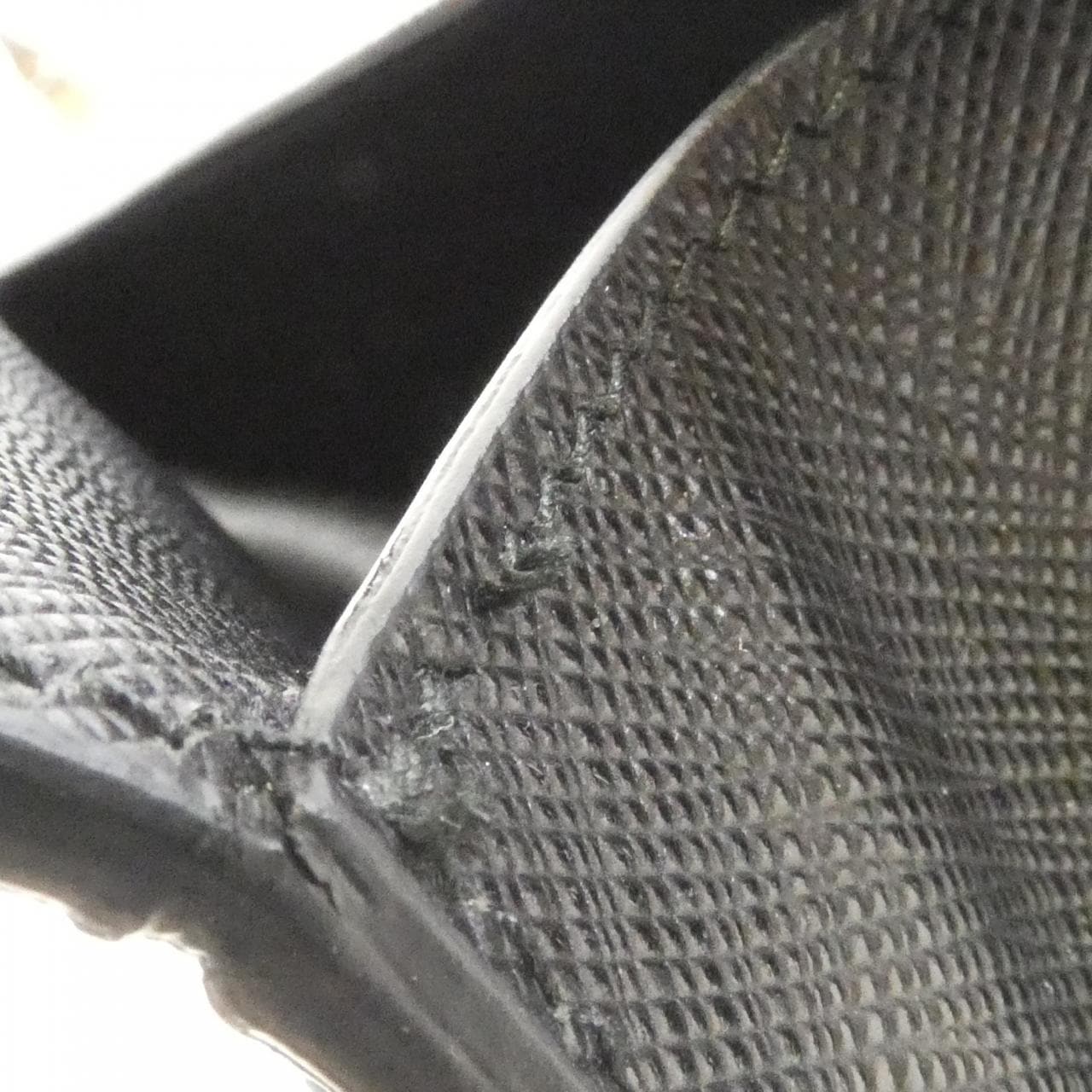 プラダ B2710X バッグ