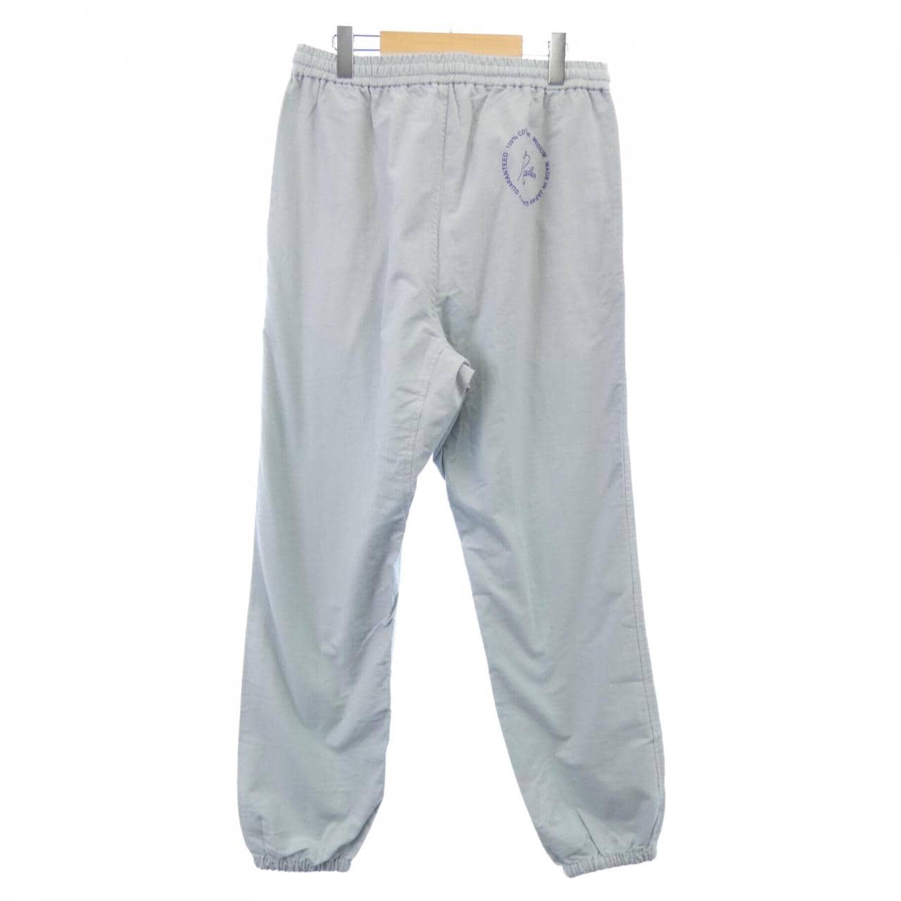 ニードルズ NEEDLES セットアップ