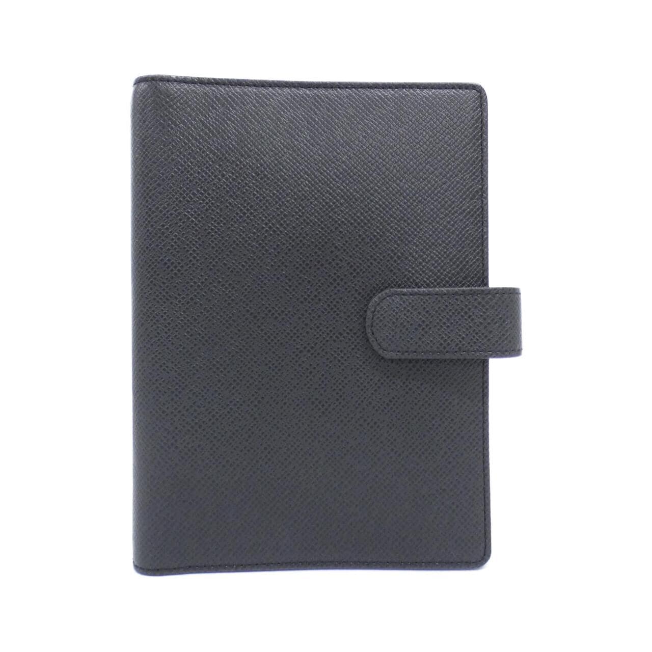 ルイヴィトン タイガ アジェンダ MM R20222 オーガナイザー