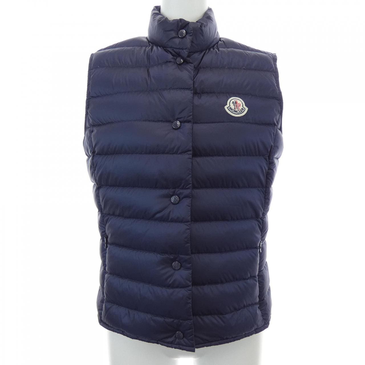 モンクレール MONCLER LIANE ダウンベスト