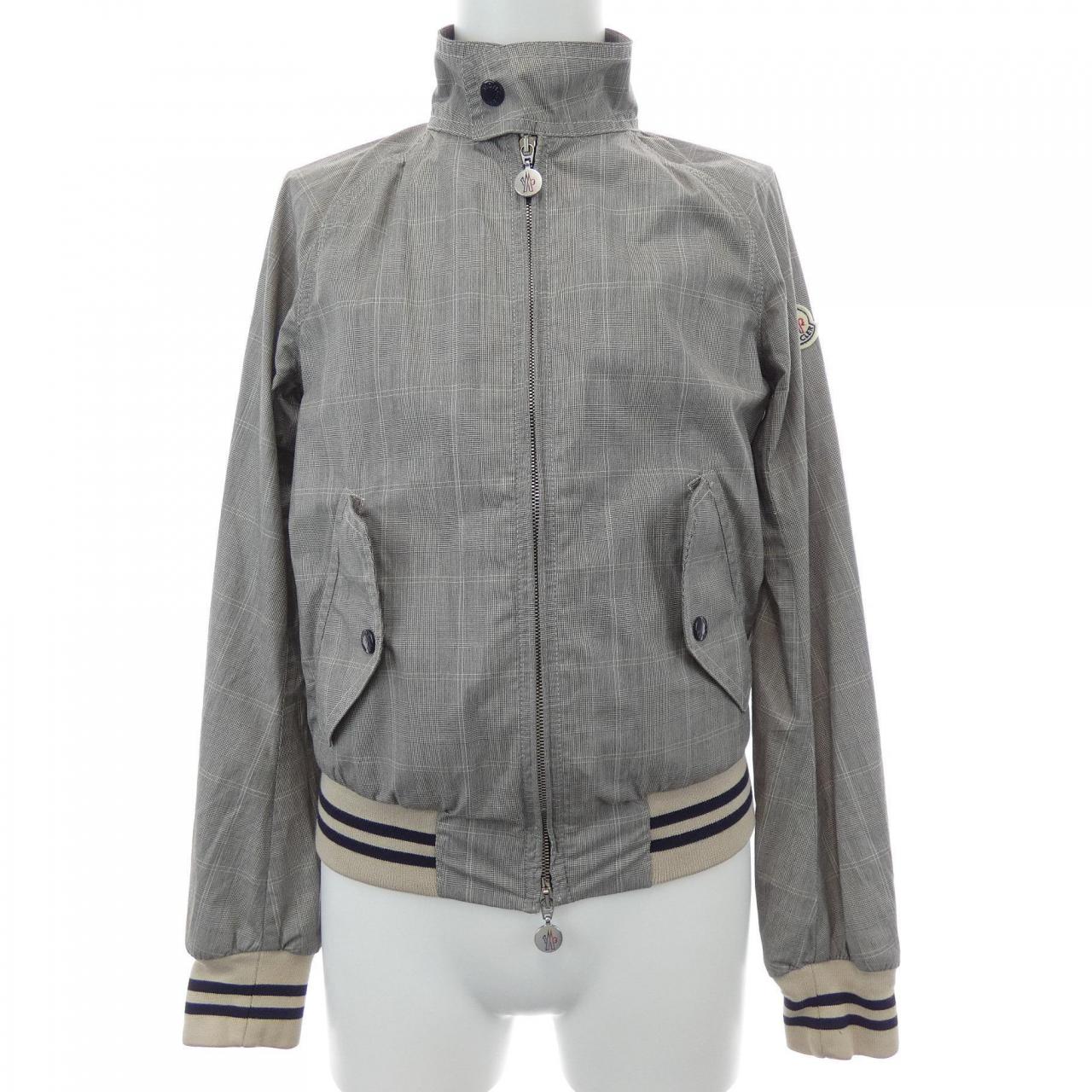 モンクレール MONCLER 40034/50 ブルゾン