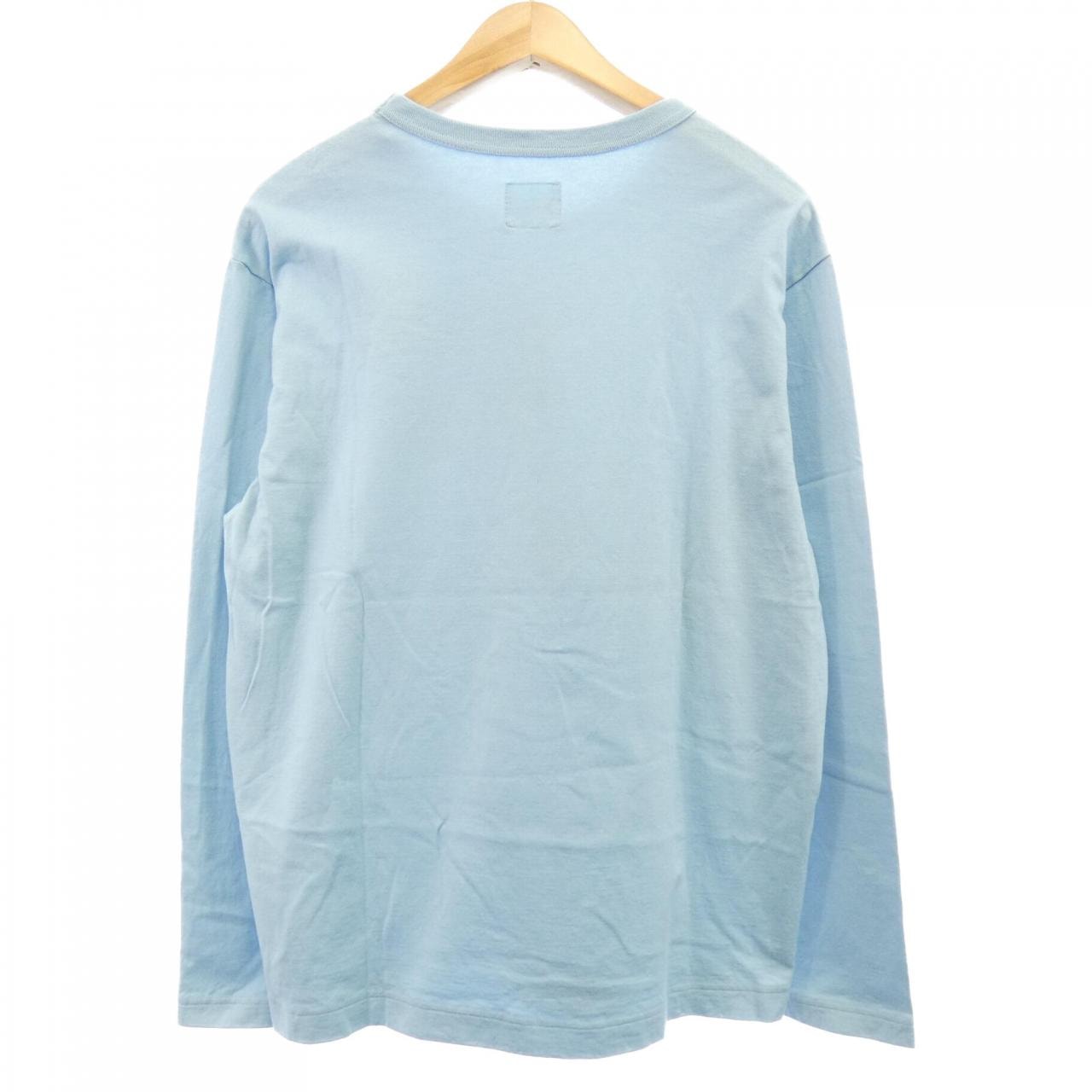 カールヘルム KARL HELMUT A2333UP0204 Tシャツ