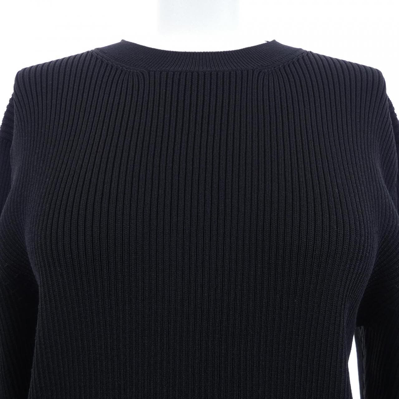 アドーア ADORE 531-3270927 ニット